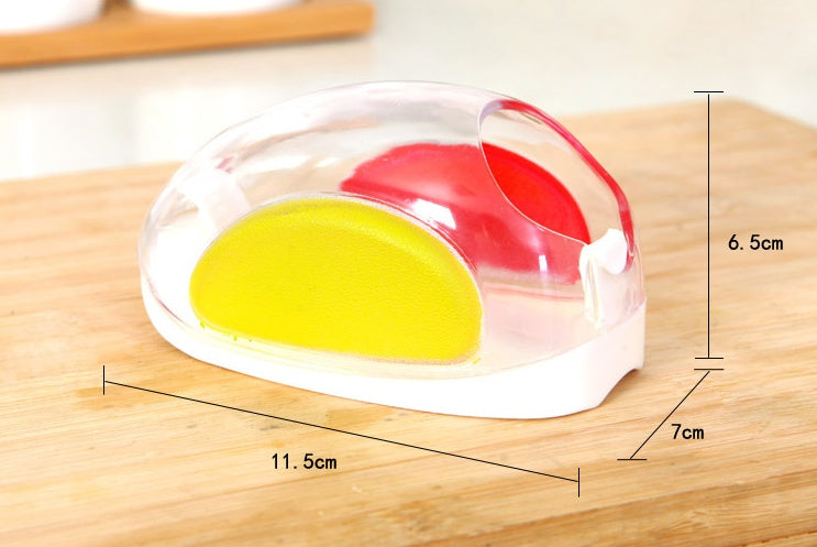 Corn Kernel Remover Tool - Easy Kitchen Gadget for Fresh Corn