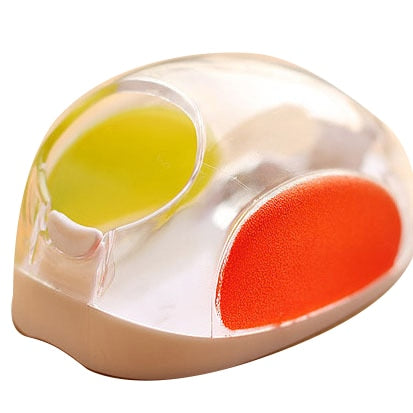 Corn Kernel Remover Tool - Easy Kitchen Gadget for Fresh Corn